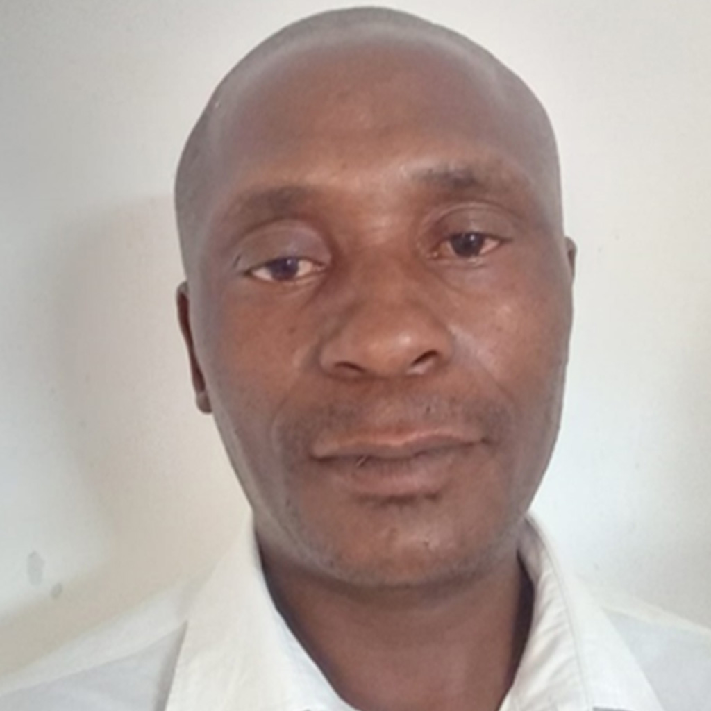 Thomas-Ledingwane