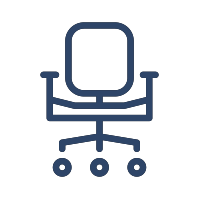 icon_0000_Vector-Smart-Object