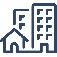 icon_0002_Vector-Smart-Object