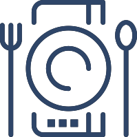 icon_0004_Vector-Smart-Object