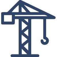 icon_0008_Vector-Smart-Object